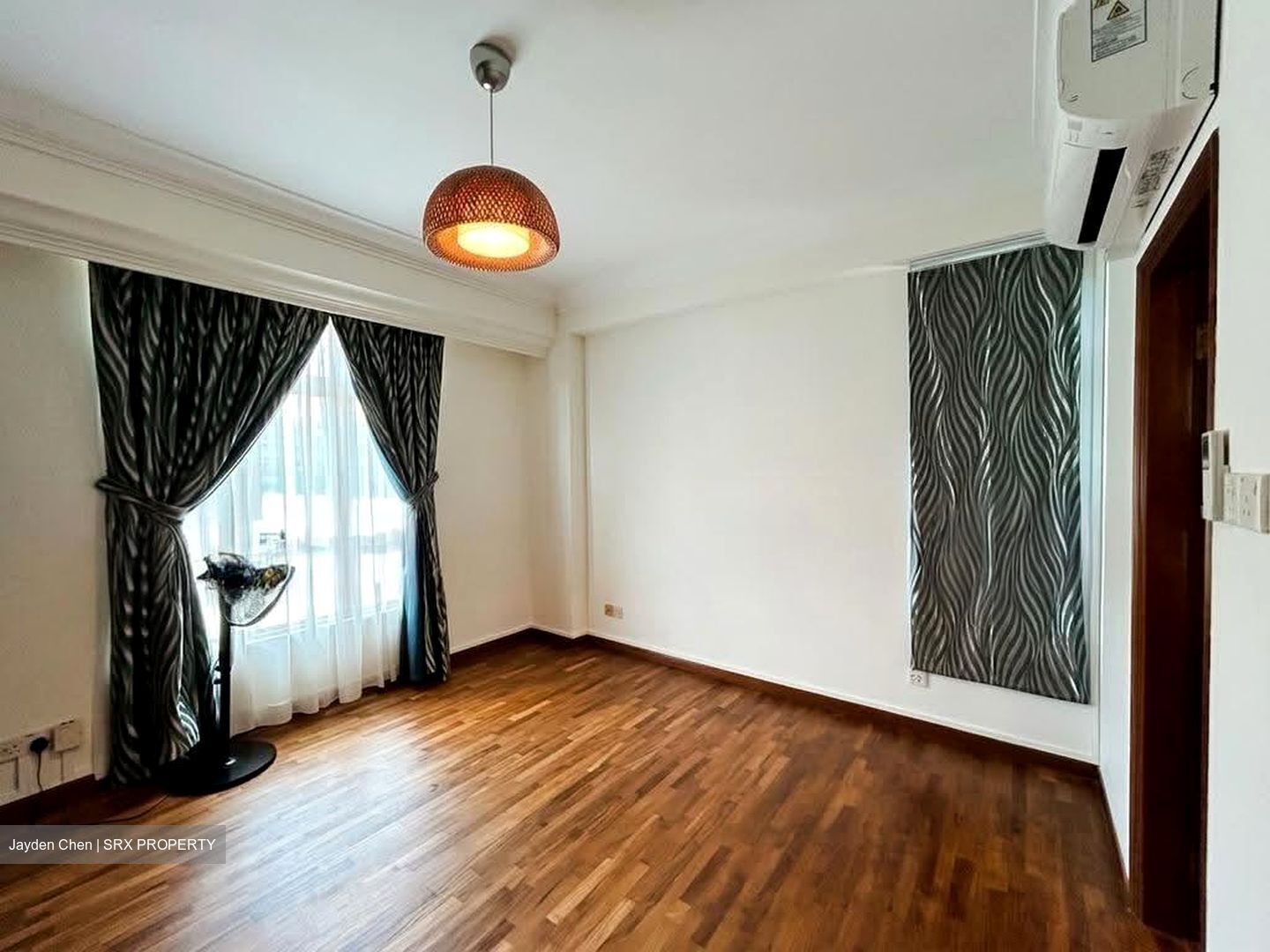 Le Hill Condominium (D5), Condominium #626052561